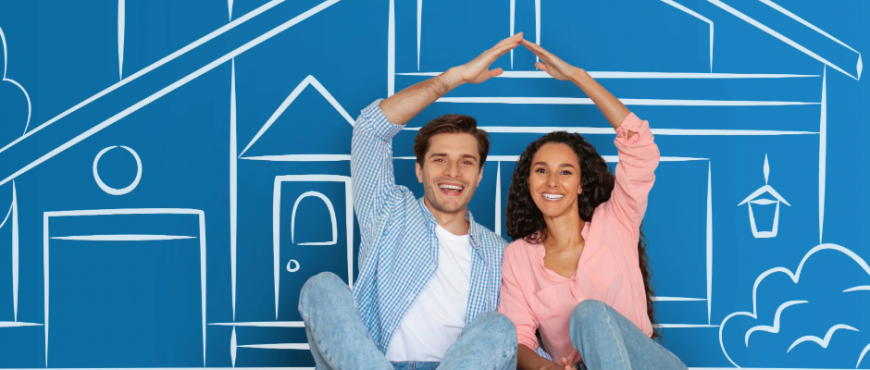 ¿Por qué debería revisar mi seguro de hogar anualmente?