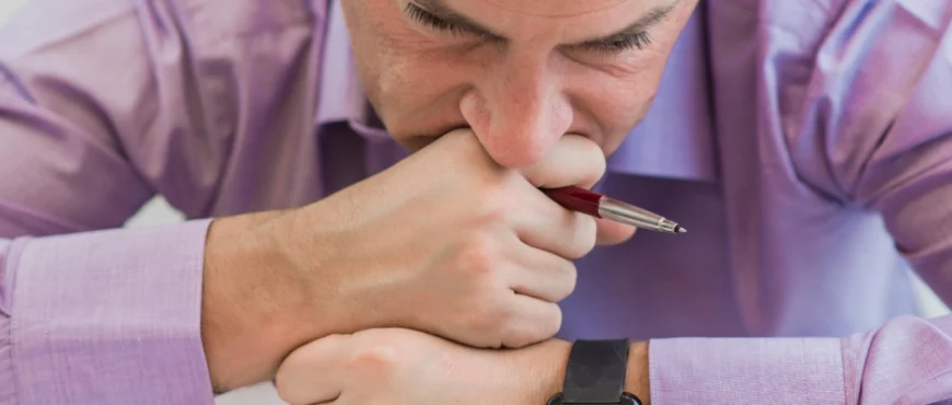 ¿Qué gastos puedes deducir de tu declaración anual?