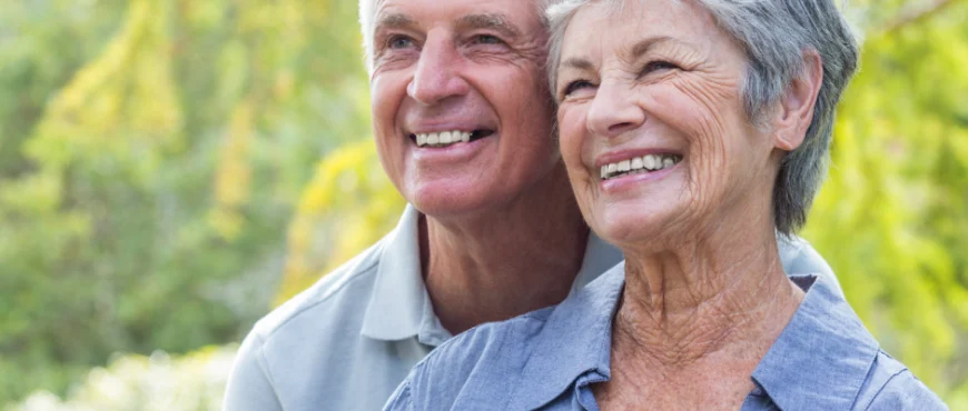 ¿Hasta qué edad puedo contratar un seguro de gastos médicos?