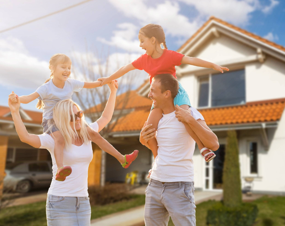 ¿Por qué debería revisar mi seguro de hogar anualmente?