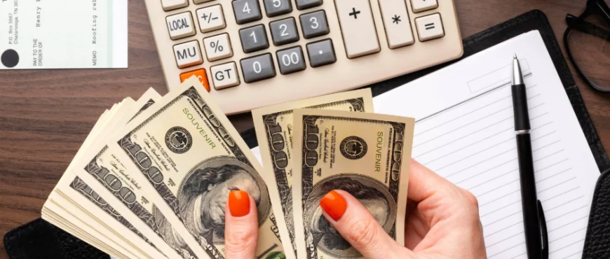 ¿Qué es el coaseguro?