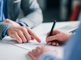 ¿Qué es la indisputabilidad en un seguro de vida?