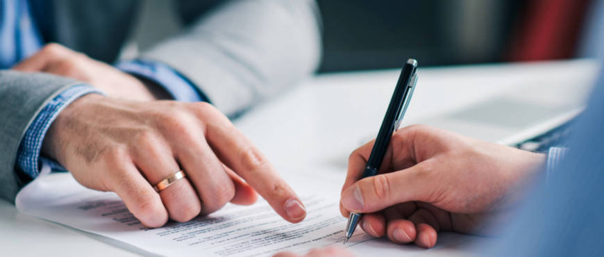 ¿Qué es la indisputabilidad en un seguro de vida?