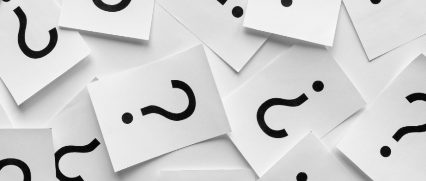 ¿Qué es el Deducible?