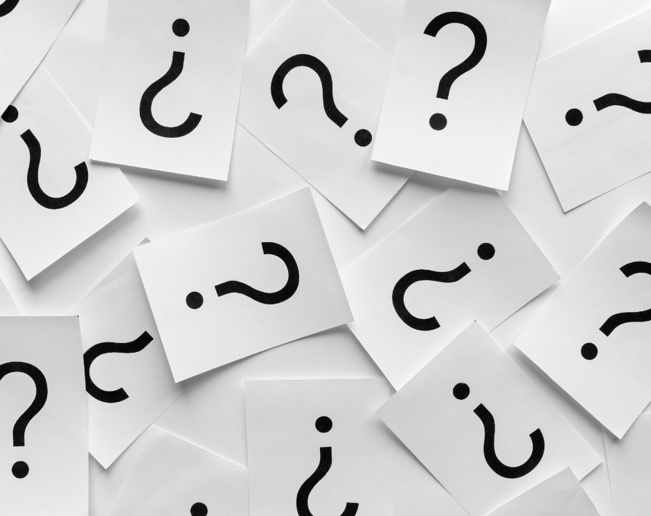 ¿Qué es el Deducible?