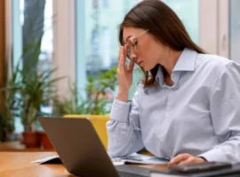 ¿Por Qué Aumentan las Primas de Seguros en México?