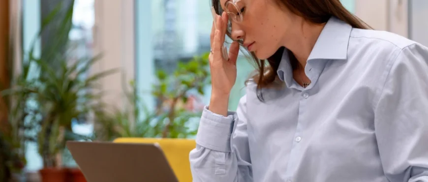 ¿Por Qué Aumentan las Primas de Seguros en México?