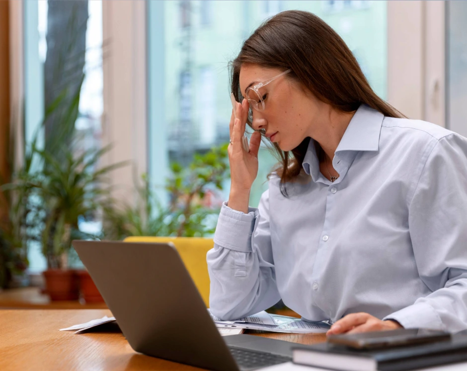 ¿Por Qué Aumentan las Primas de Seguros en México?