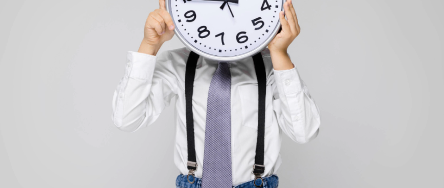 ¿Cuánto tiempo tarda el pago del seguro de vida?