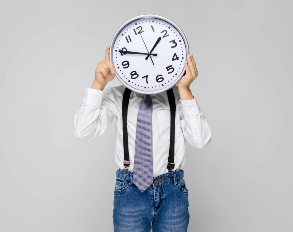 ¿Cuánto tiempo tarda el pago del seguro de vida?