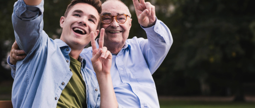 Factores que Determinan el Costo de la Prima de tu Seguro de Gastos Médicos