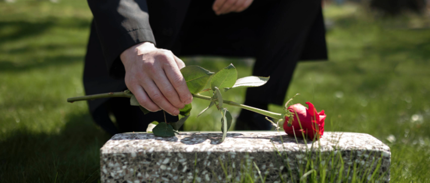 El seguro de vida: ¿Cubre todo tipo de fallecimiento?