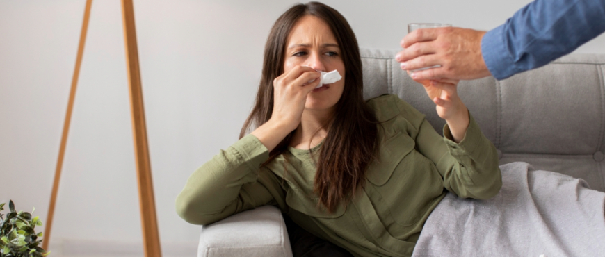 ¿Qué Factores Afectan el Costo de tu Seguro de Vida?