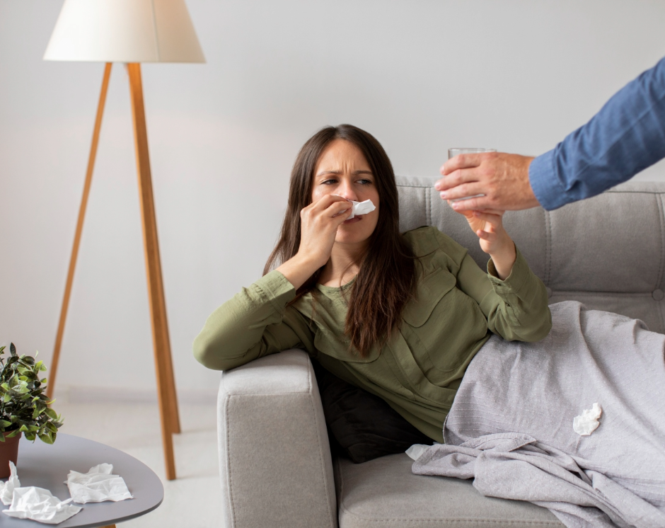 ¿Qué Factores Afectan el Costo de tu Seguro de Vida?