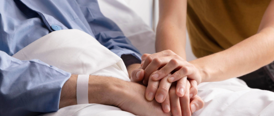 Cómo Reclamar un Seguro de Vida en Caso de Invalidez 