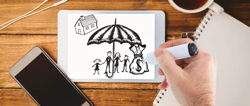 Cómo funcionan los seguros de vida