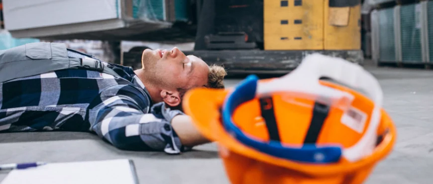 Ventajas y Desventajas del Seguro de GMM como Prestación Laboral