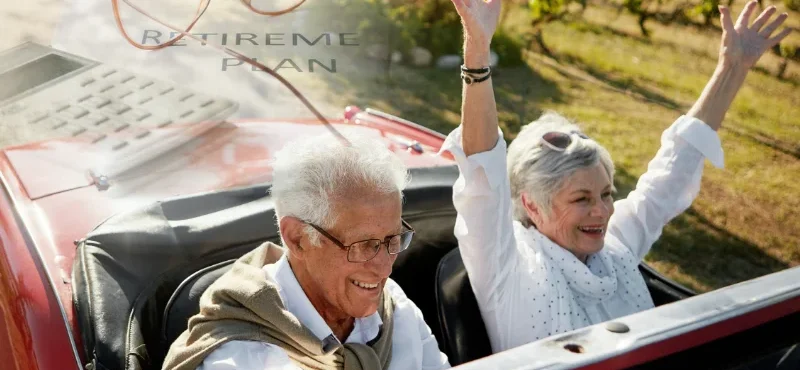 Diferencia entre el AFORE y el Plan Personal de Retiro (PPR)