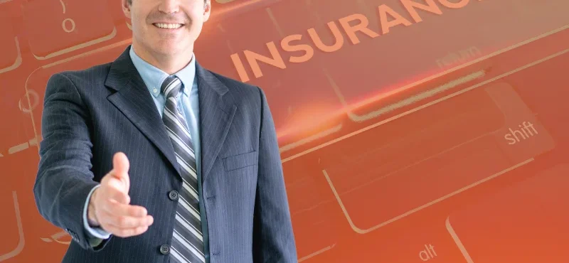 Beneficios de Contar con un Agente de Seguros