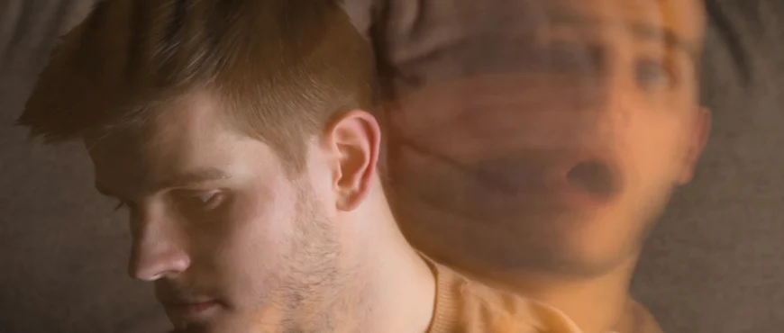 ¿Qué no cubre el seguro de gastos médicos mayores?