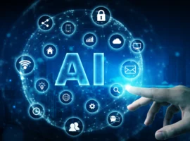 ¿La IA suplirá la función de asesor y funcionarios en seguros?