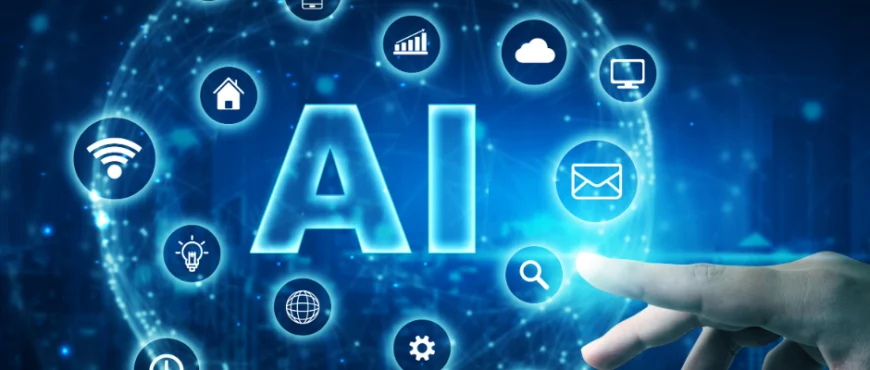 ¿La IA suplirá la función de asesor y funcionarios en seguros?