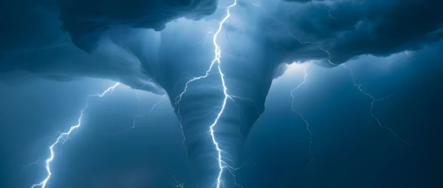 Coberturas Catastróficas en Seguros de Daños