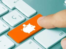 Cómo Ahorrar para tu Retiro en 2025