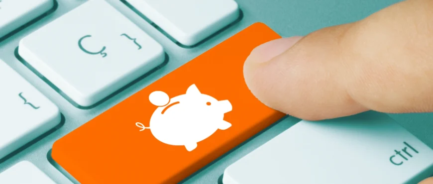 Cómo Ahorrar para tu Retiro en 2025