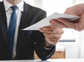 Mitos sobre los Seguros