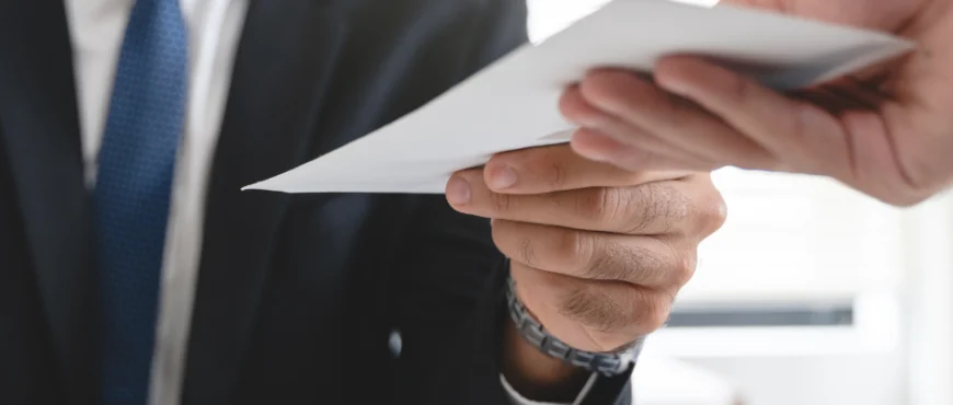 Mitos sobre los Seguros