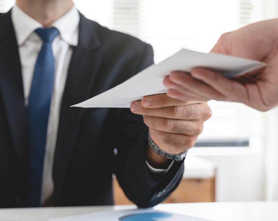 Mitos sobre los Seguros