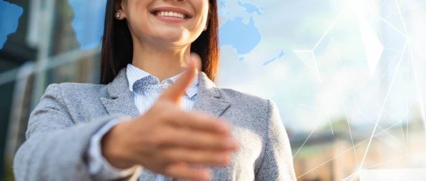 Aprende cómo asegurar tu negocio en México en 5 pasos