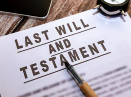 ¿Cómo elegir a los beneficiarios de mi seguro de vida?