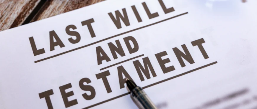 ¿Cómo elegir a los beneficiarios de mi seguro de vida?