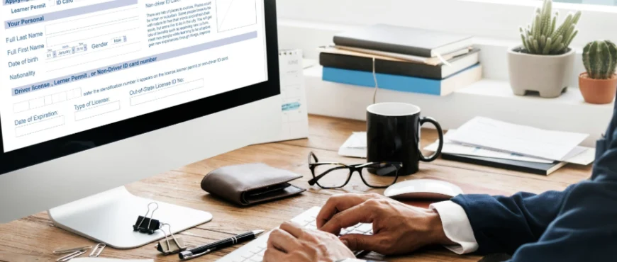 Protección Empresarial con Seguros de Vida