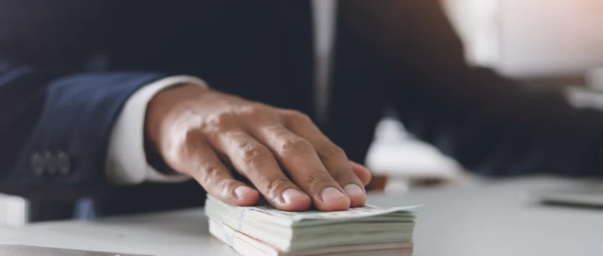 ¿Cómo cobrar un seguro de vida en México en 2025?