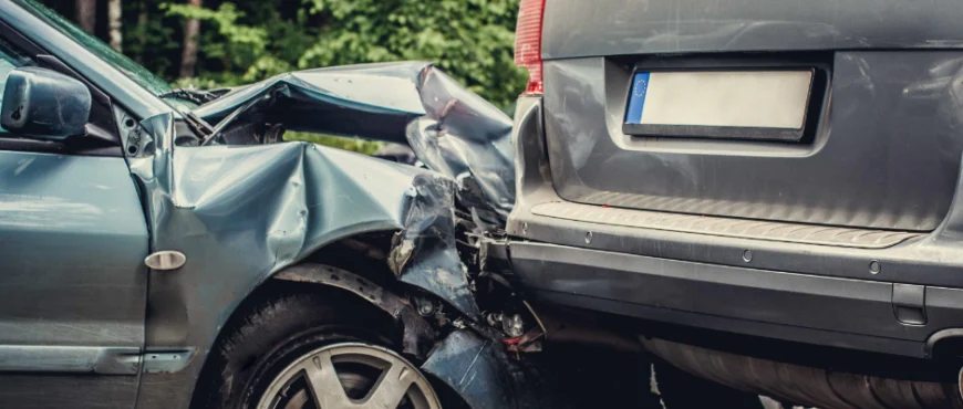 Protege tu camino con Magma Consultores