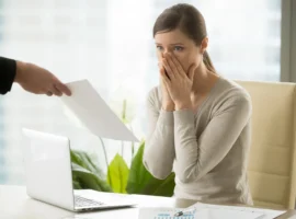 ¿Qué sucede si dejas de pagar tu seguro?