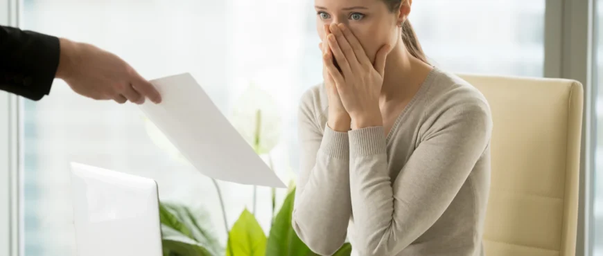 ¿Qué sucede si dejas de pagar tu seguro?