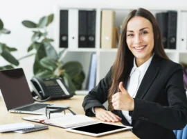 Cómo elegir a tu agente de seguros en 2025