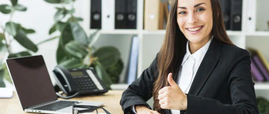 Cómo elegir a tu agente de seguros en 2025