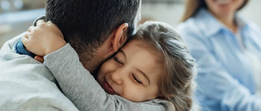 ¿Qué tipos de seguros de vida hay?