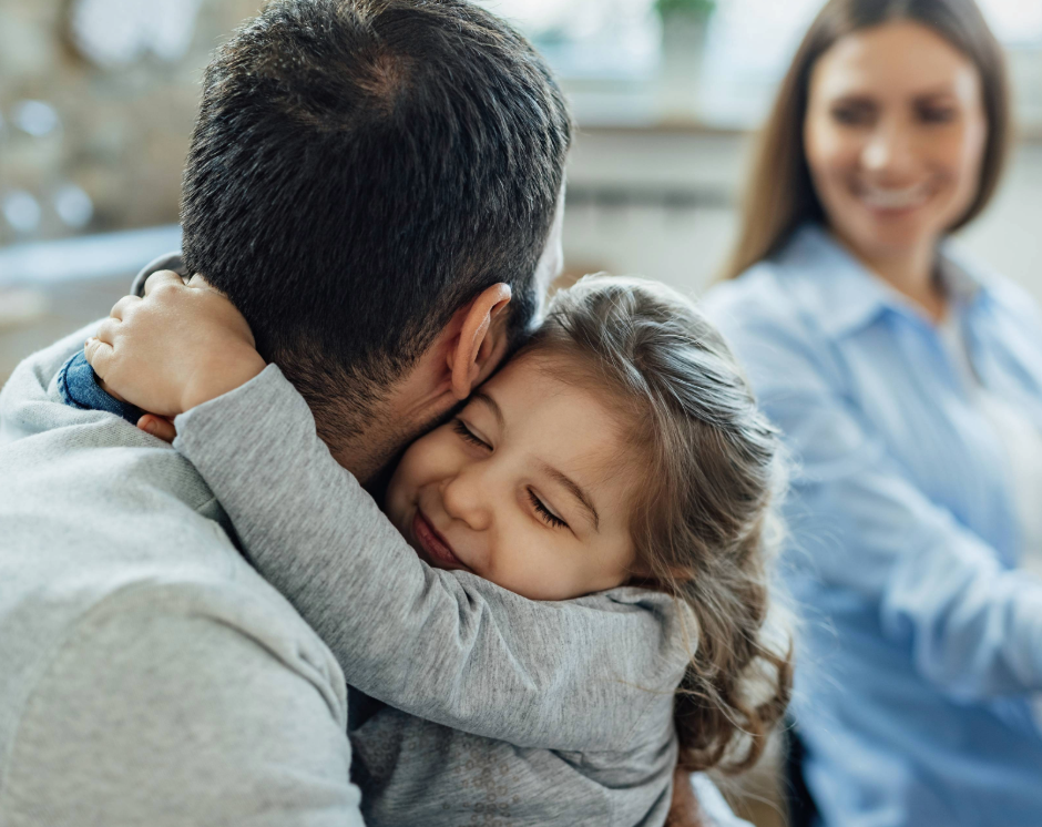 ¿Qué tipos de seguros de vida hay?