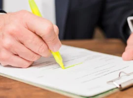 ¿Si me cambio de aseguradora me cubrirán mis enfermedades preexistentes?