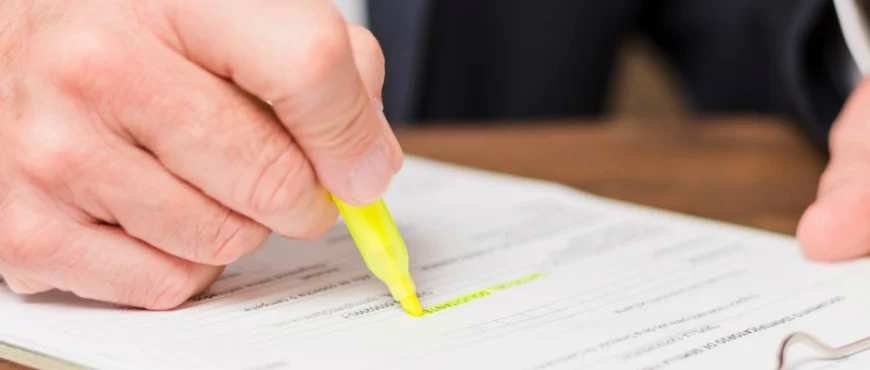 ¿Si me cambio de aseguradora me cubrirán mis enfermedades preexistentes?