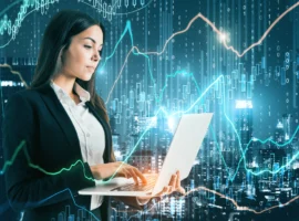 Cómo las Insurtech están impactando el modelo de negocio asegurador