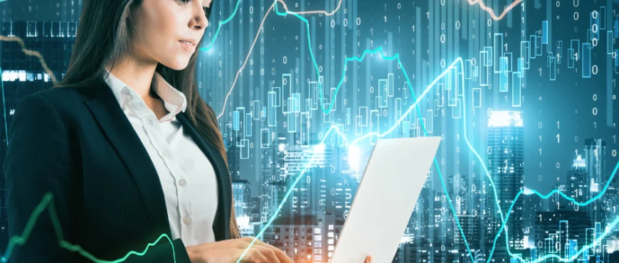 Cómo las Insurtech están impactando el modelo de negocio asegurador