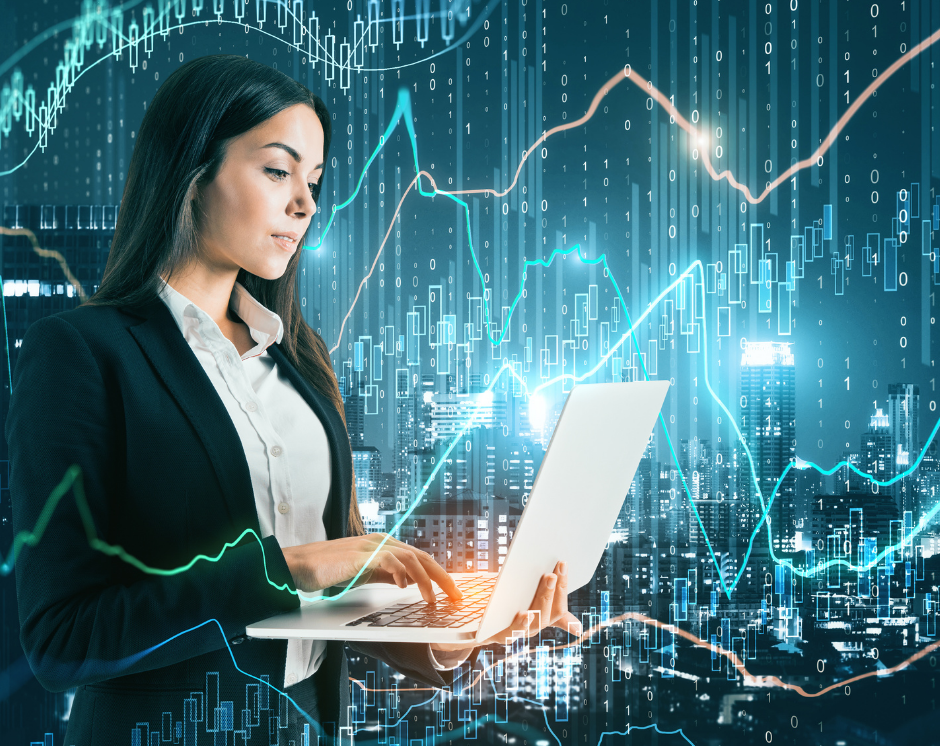 Cómo las Insurtech están impactando el modelo de negocio asegurador
