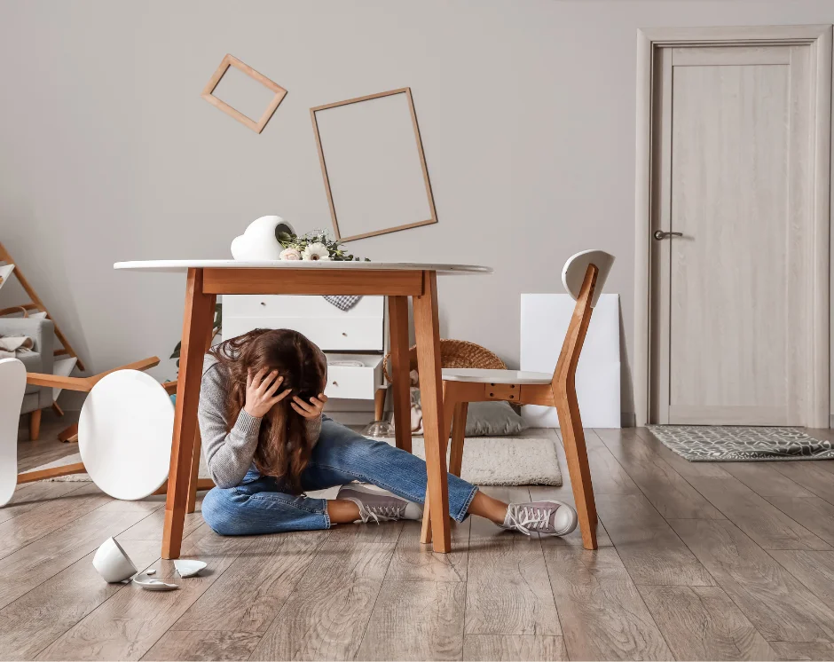 Coberturas Catastróficas en Seguros de Daños